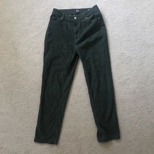 Urban Outfitters Jeans
